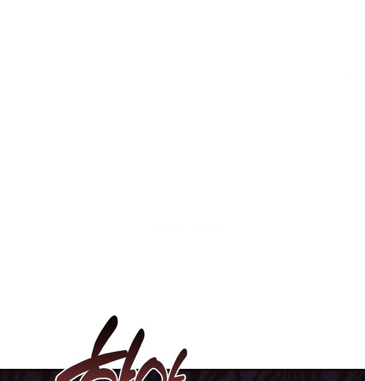 Happily Forever After Raw - Chapter 39 Page 73