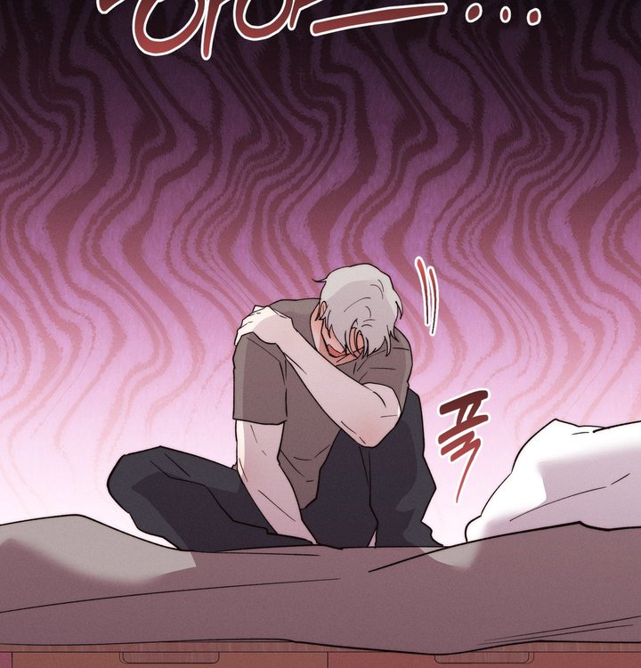 Happily Forever After Raw - Chapter 39 Page 74