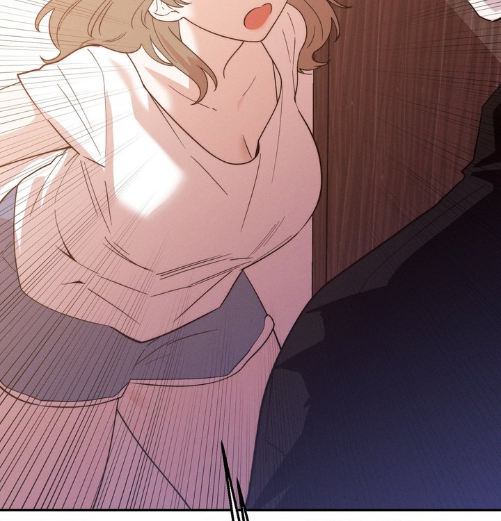 Happily Forever After Raw - Chapter 39 Page 86