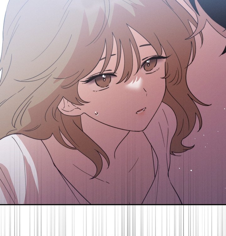 Happily Forever After Raw - Chapter 39 Page 88