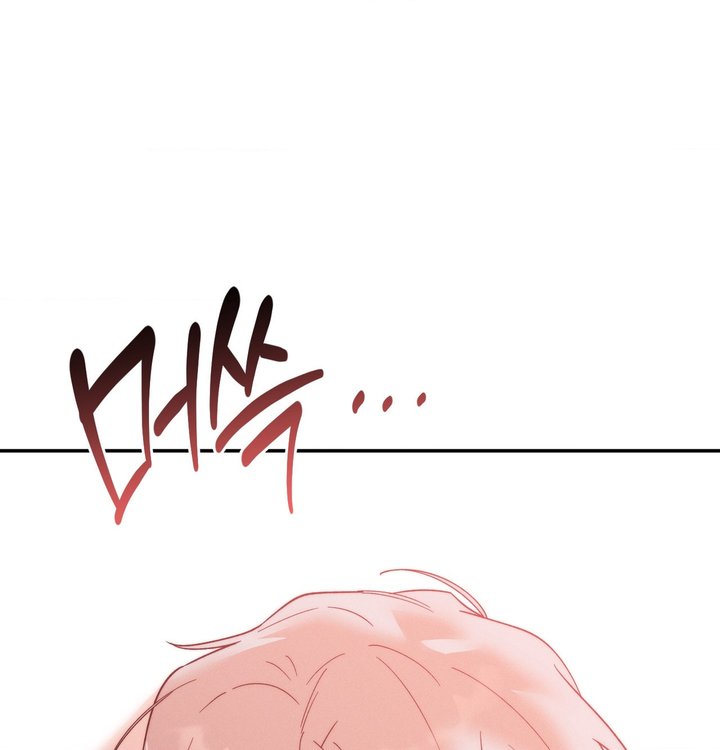 Happily Forever After Raw - Chapter 39 Page 91