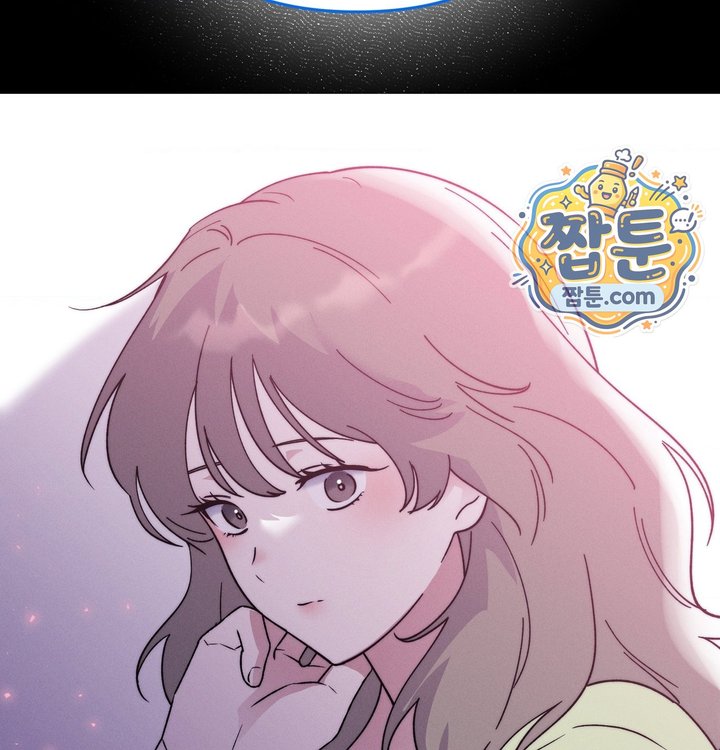 Happily Forever After Raw - Chapter 40 Page 149