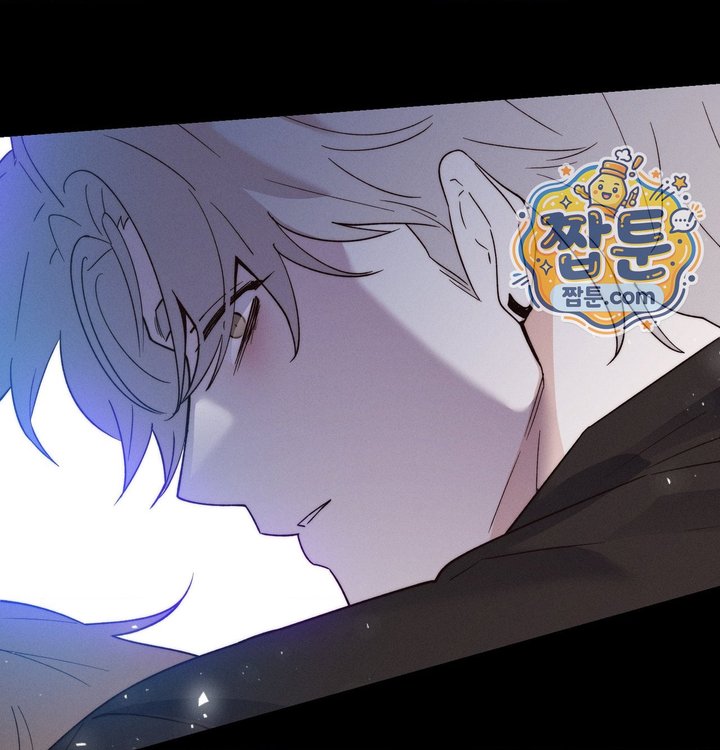 Happily Forever After Raw - Chapter 40 Page 188