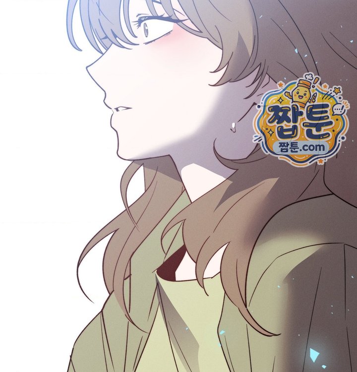 Happily Forever After Raw - Chapter 41 Page 136