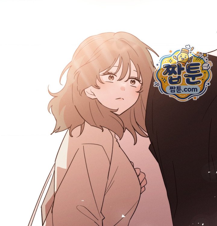 Happily Forever After Raw - Chapter 41 Page 162