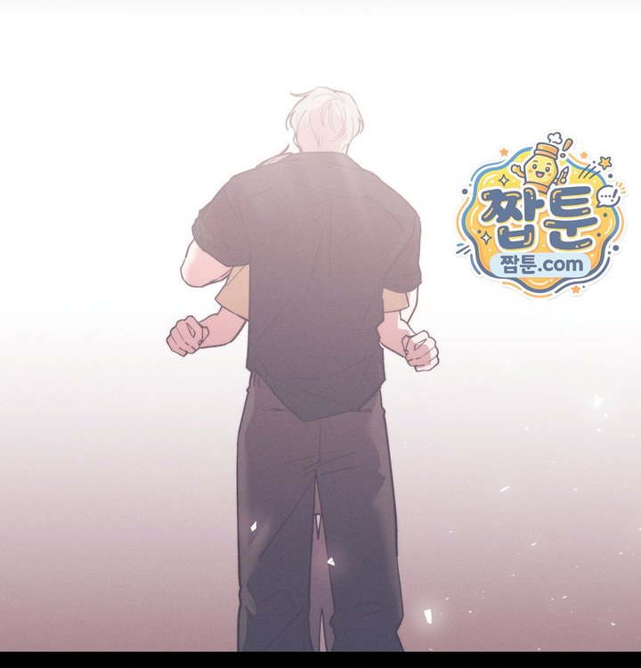Happily Forever After Raw - Chapter 41 Page 54
