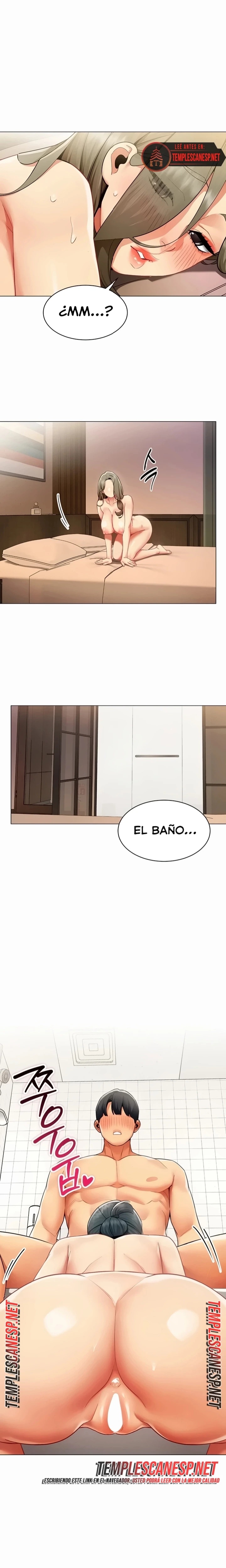 I Report Regarding Gender Raw - Chapter 47 Page 18