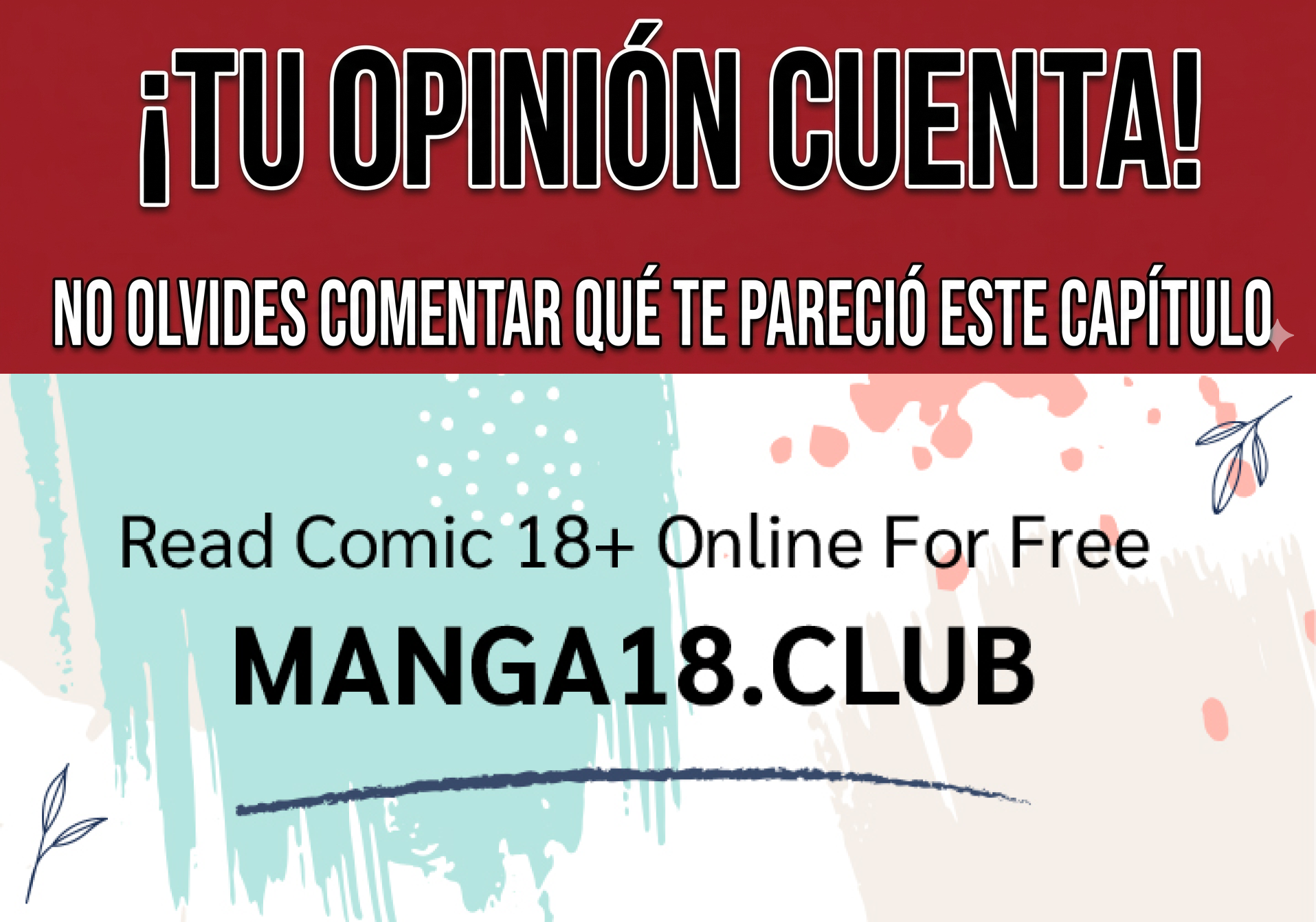 I Report Regarding Gender Raw - Chapter 47 Page 20