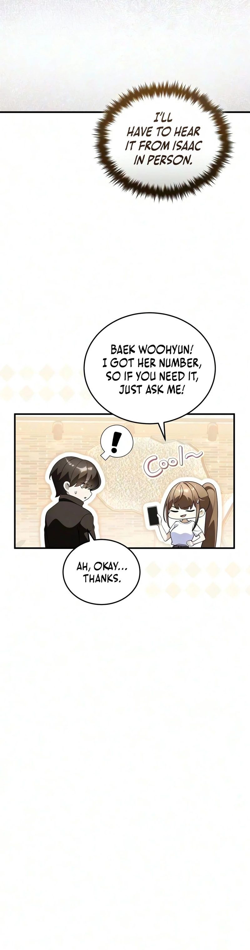 Echoes of the Reverse Planet - Chapter 41 Page 7