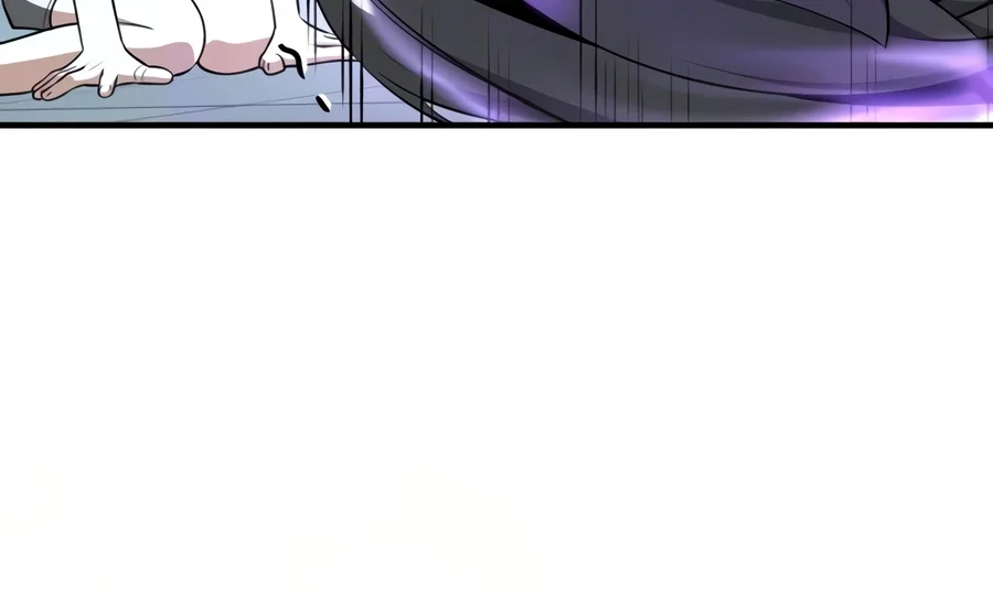Echoes of the Reverse Planet - Chapter 50 Page 9