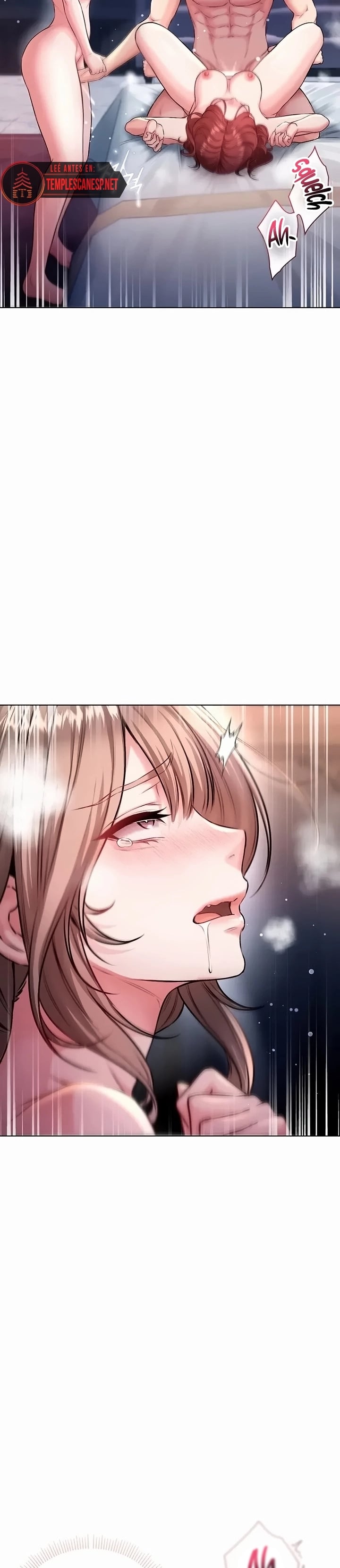 I Am a Vampire Raw - Chapter 47 Page 23