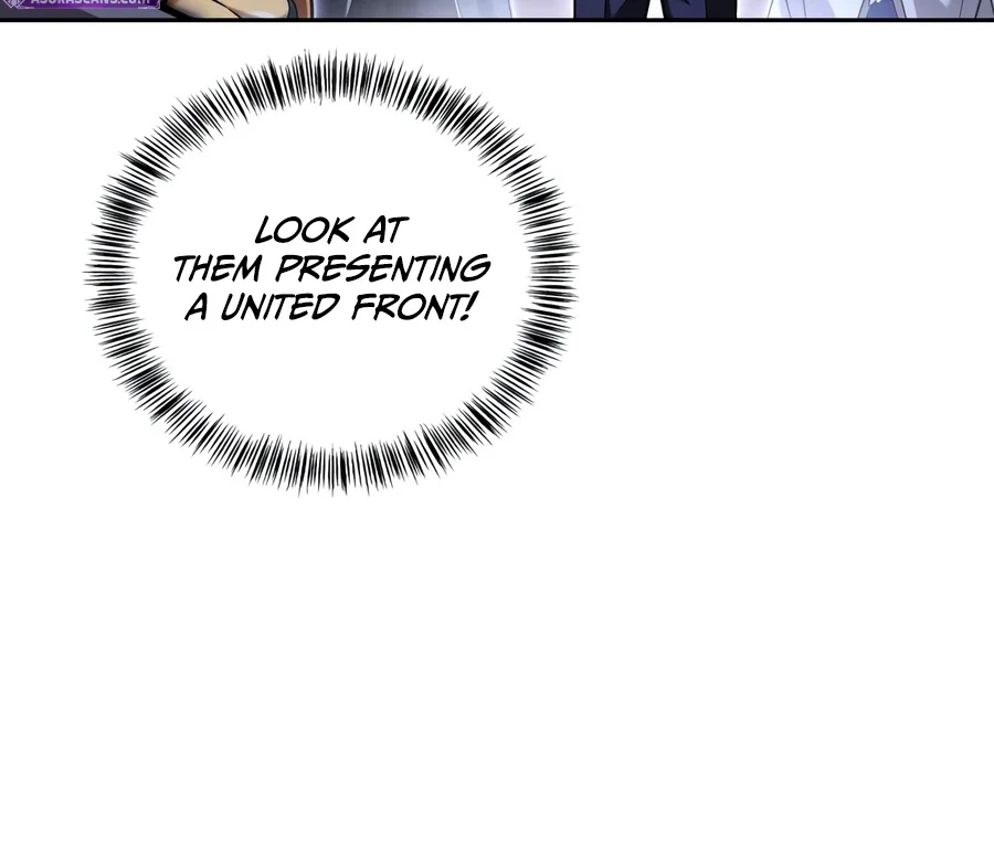 A Wimp’s Strategy Guide to Conquer the Tower - Chapter 50 Page 23