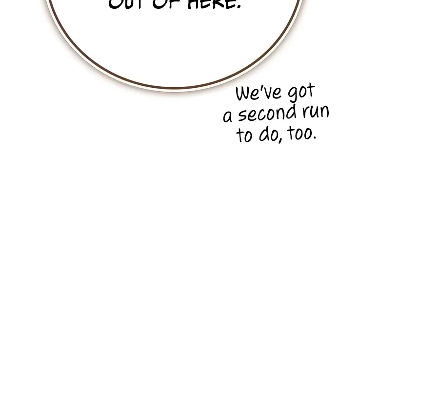 A Wimp’s Strategy Guide to Conquer the Tower - Chapter 51 Page 2