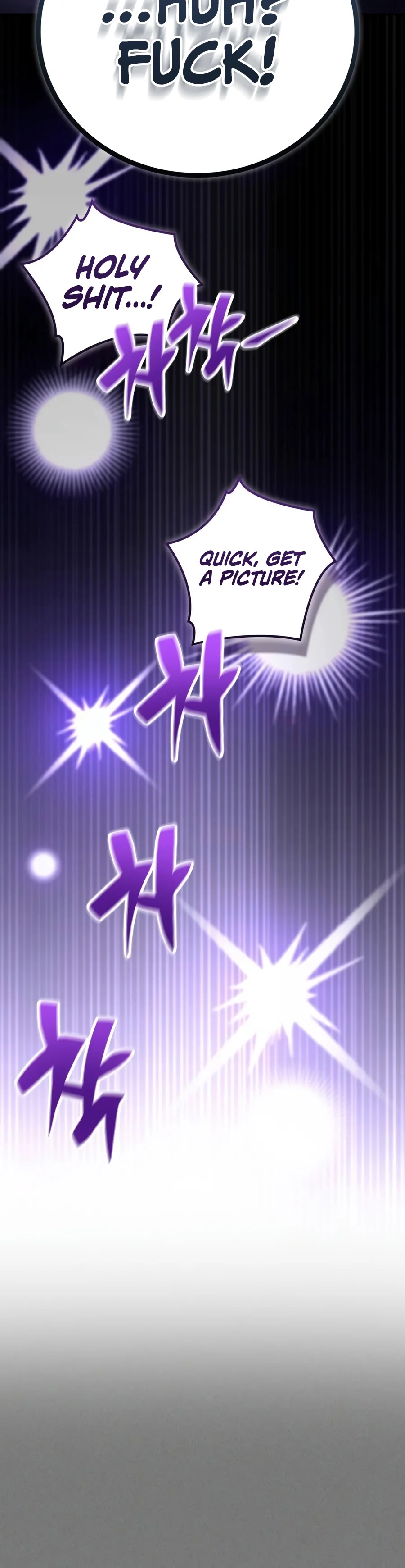 A Wimp’s Strategy Guide to Conquer the Tower - Chapter 52 Page 2