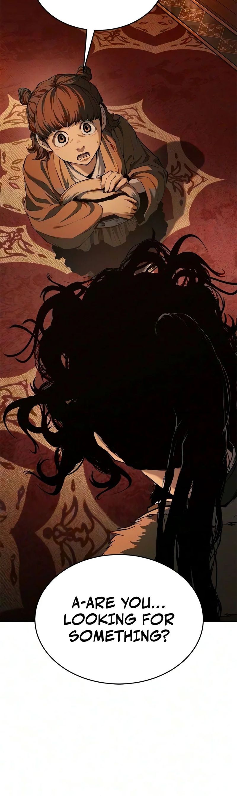 Murim Psychopath - Chapter 41 Page 19