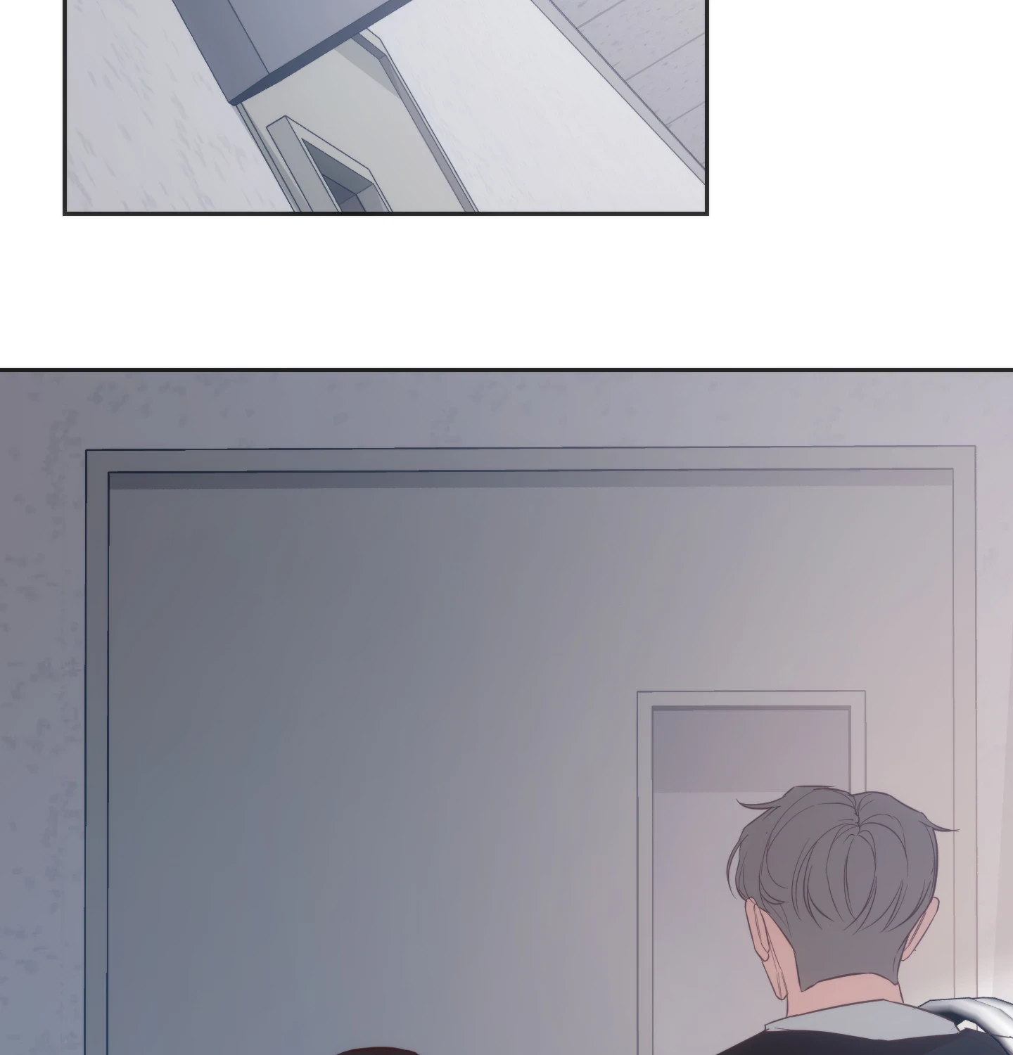 A College Student Who Does it Raw - Chapter 22 Page 61
