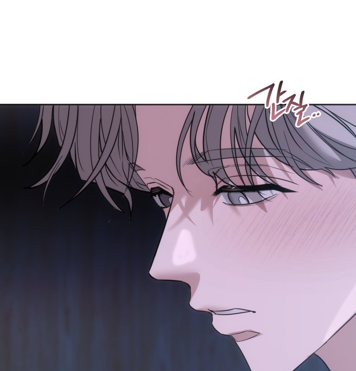 A College Student Who Does it Raw - Chapter 34 Page 106