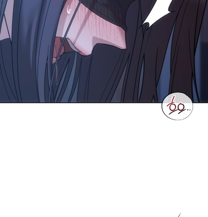 A College Student Who Does it Raw - Chapter 34 Page 11