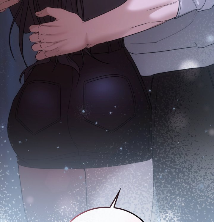 A College Student Who Does it Raw - Chapter 34 Page 118