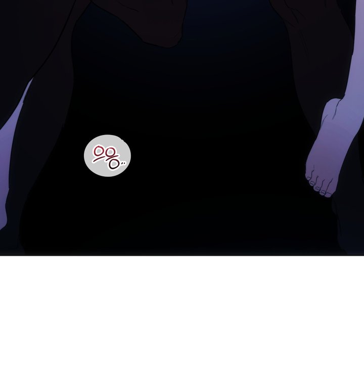 A College Student Who Does it Raw - Chapter 34 Page 31