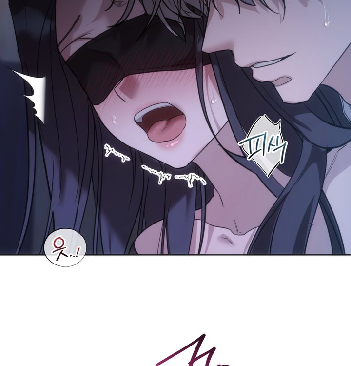A College Student Who Does it Raw - Chapter 34 Page 41