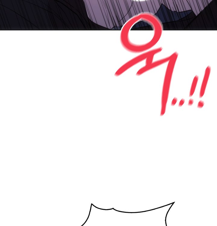 A College Student Who Does it Raw - Chapter 34 Page 45
