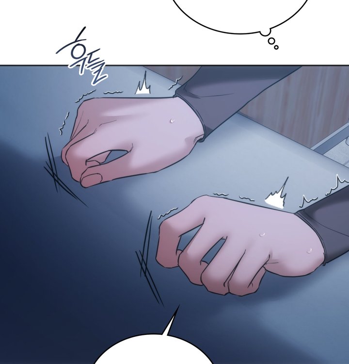 A College Student Who Does it Raw - Chapter 34 Page 48