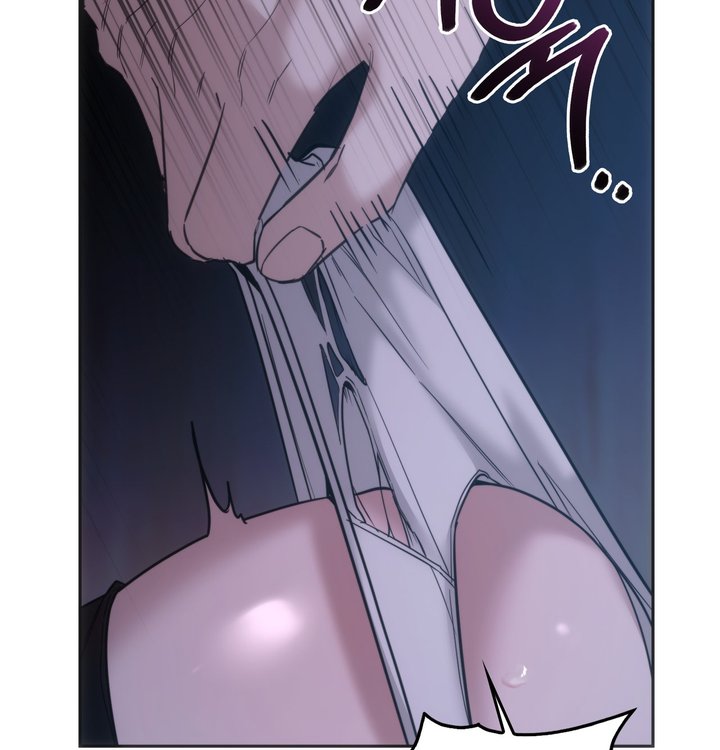 A College Student Who Does it Raw - Chapter 34 Page 5