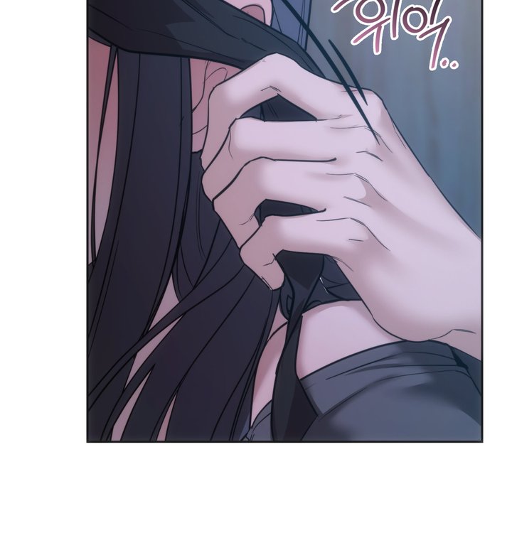 A College Student Who Does it Raw - Chapter 34 Page 52