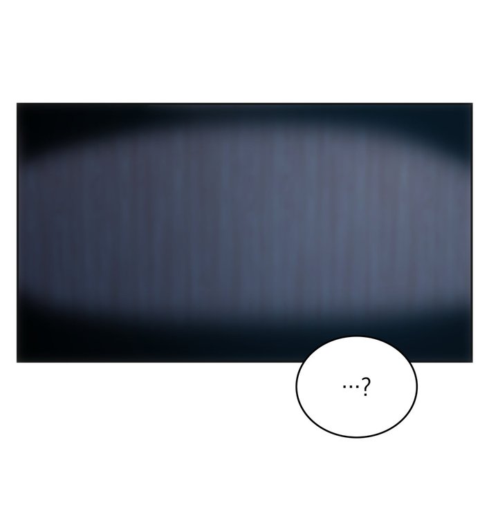 A College Student Who Does it Raw - Chapter 34 Page 53