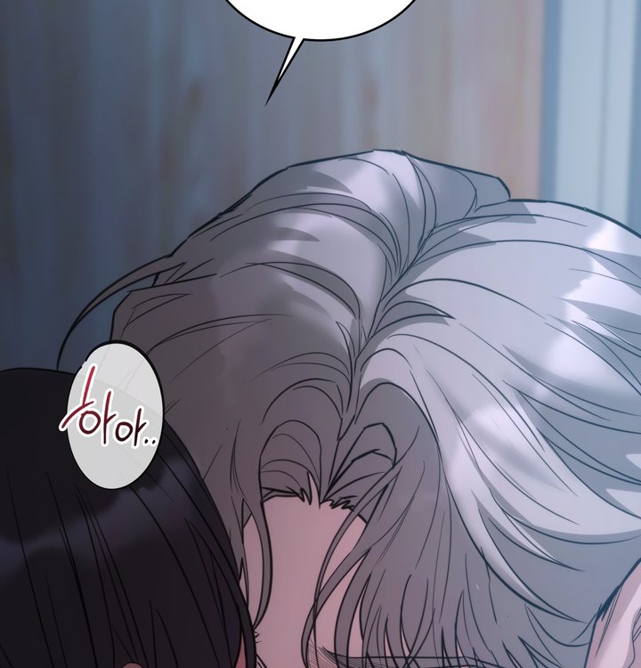 A College Student Who Does it Raw - Chapter 34 Page 56