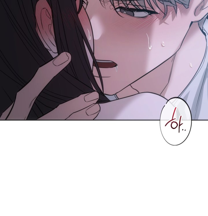 A College Student Who Does it Raw - Chapter 34 Page 57