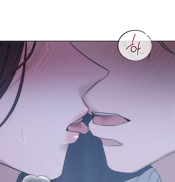 A College Student Who Does it Raw - Chapter 34 Page 64