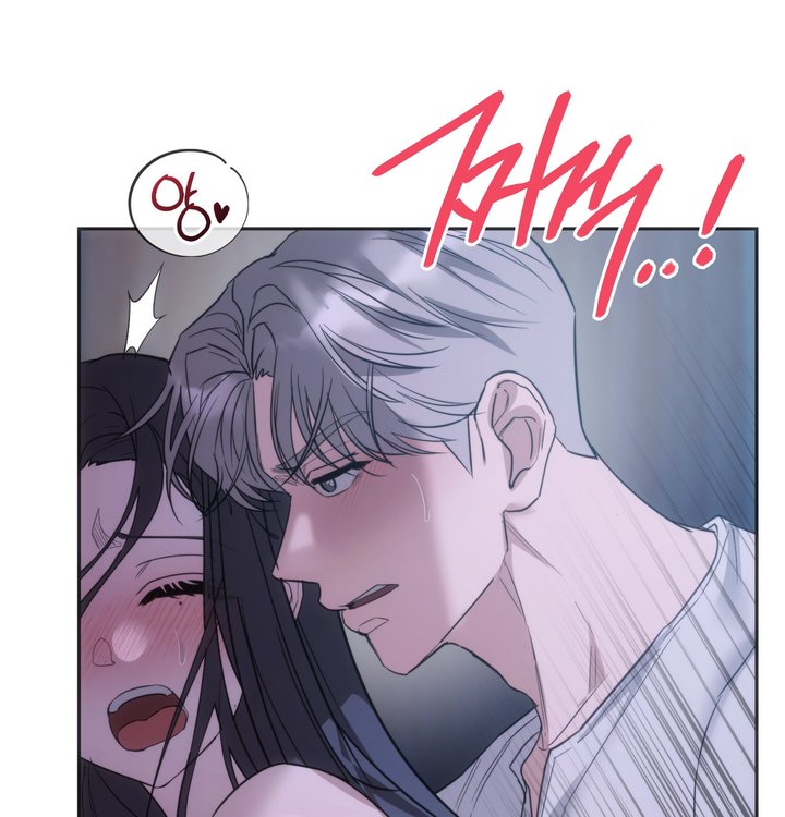 A College Student Who Does it Raw - Chapter 34 Page 68