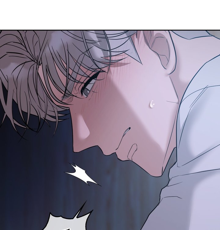 A College Student Who Does it Raw - Chapter 34 Page 83