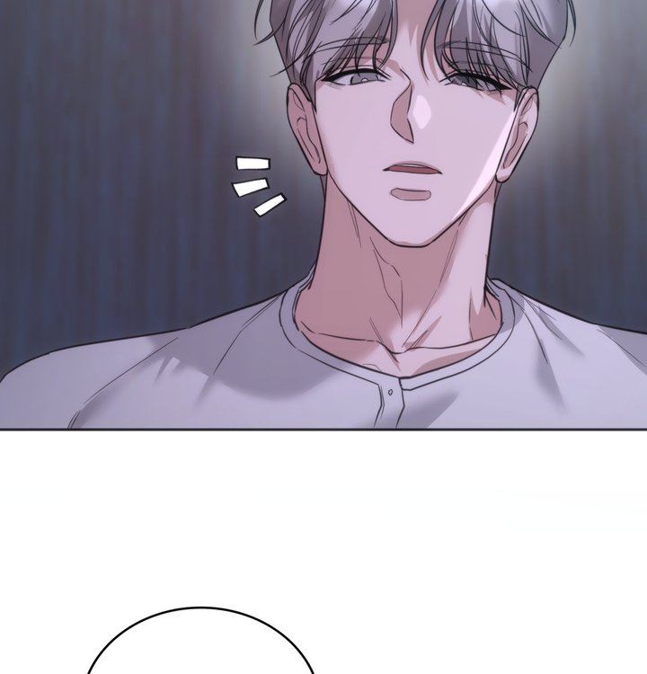 A College Student Who Does it Raw - Chapter 34 Page 98