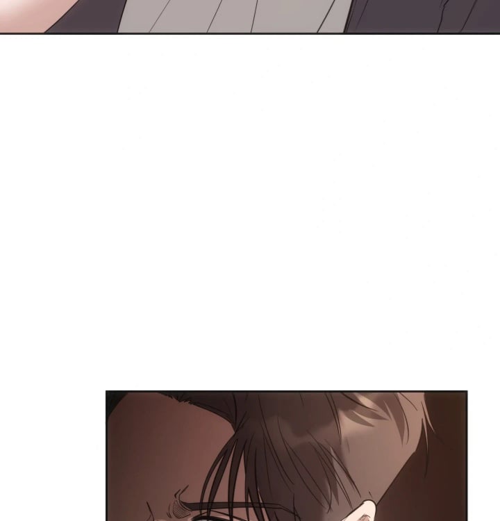 A College Student Who Does it Raw - Chapter 43 Page 13