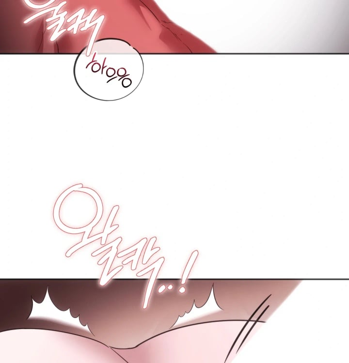 A College Student Who Does it Raw - Chapter 43 Page 63