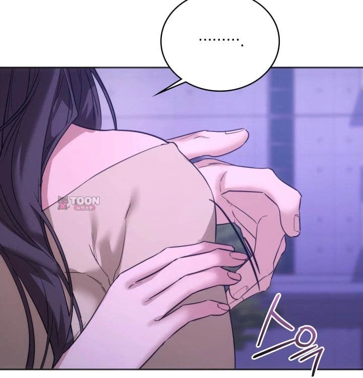 A College Student Who Does it Raw - Chapter 43 Page 86