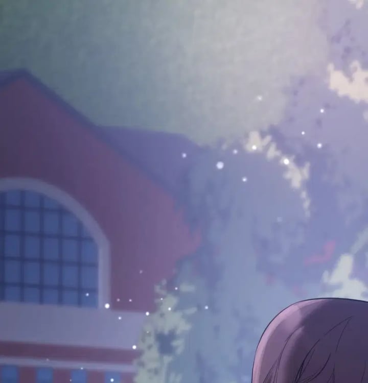 A College Student Who Does it Raw - Chapter 44 Page 19