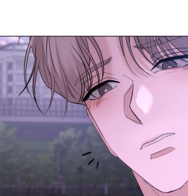A College Student Who Does it Raw - Chapter 44 Page 3