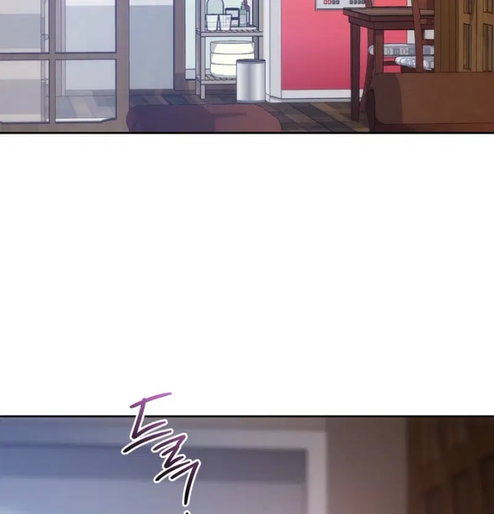 A College Student Who Does it Raw - Chapter 44 Page 37