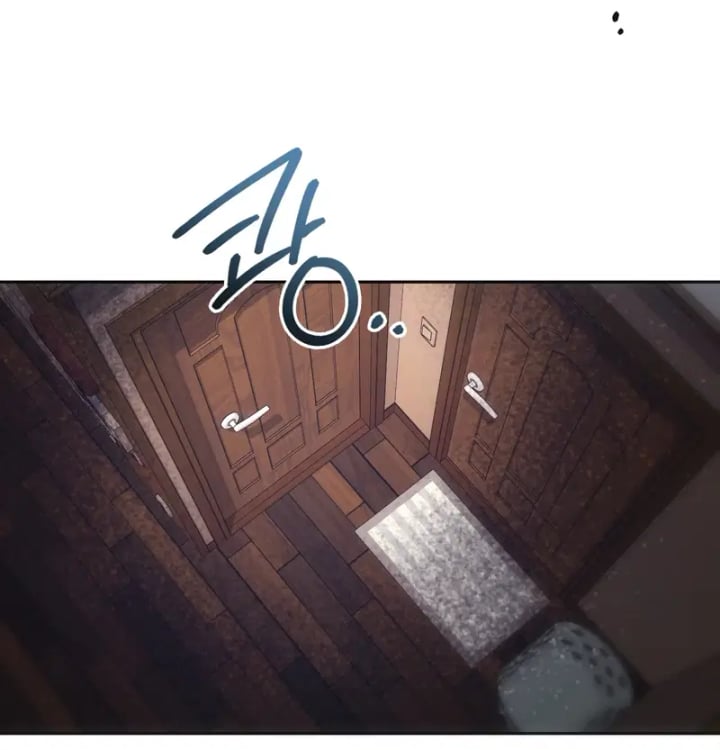 A College Student Who Does it Raw - Chapter 44 Page 43