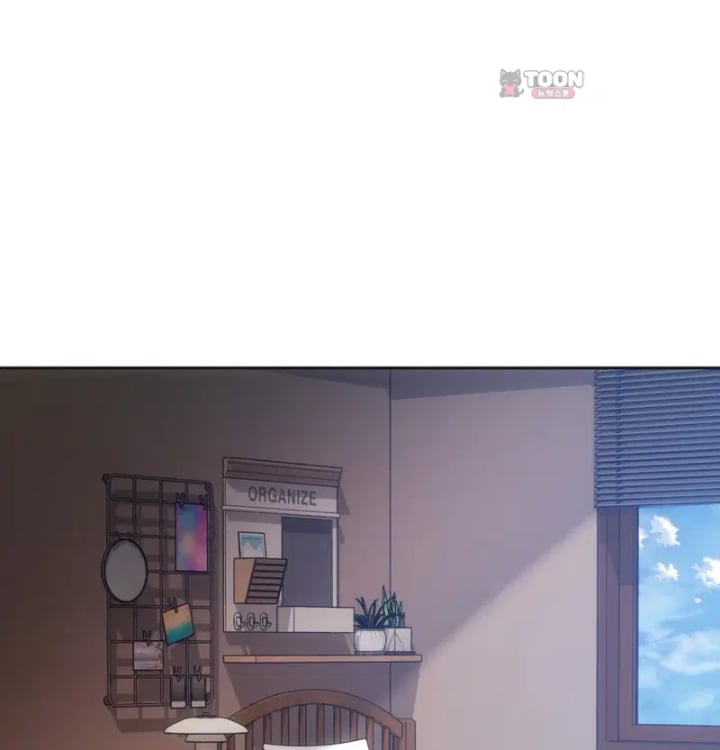 A College Student Who Does it Raw - Chapter 44 Page 44