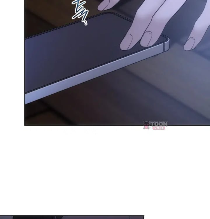 A College Student Who Does it Raw - Chapter 44 Page 54