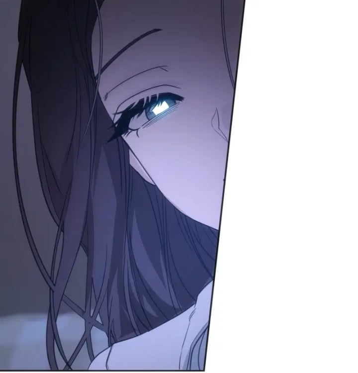 A College Student Who Does it Raw - Chapter 44 Page 55