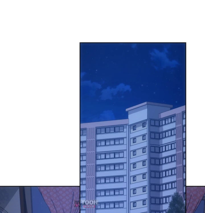 A College Student Who Does it Raw - Chapter 44 Page 60