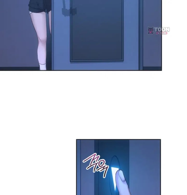 A College Student Who Does it Raw - Chapter 44 Page 66
