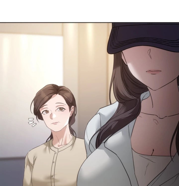 A College Student Who Does it Raw - Chapter 44 Page 69