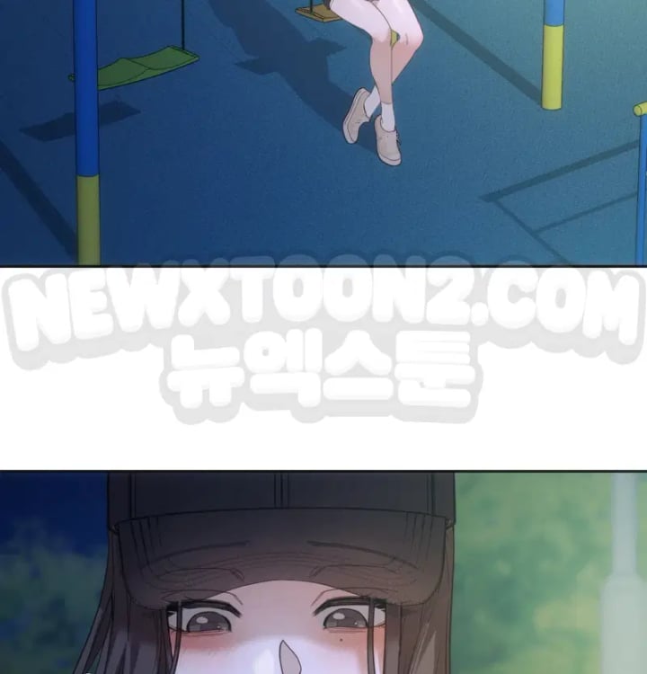 A College Student Who Does it Raw - Chapter 44 Page 86